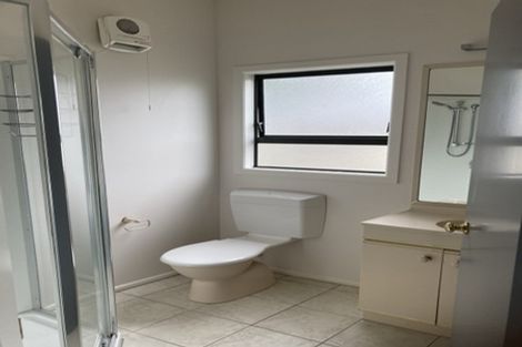 Photo of property in 2 Punjab Street, Khandallah, Wellington, 6035