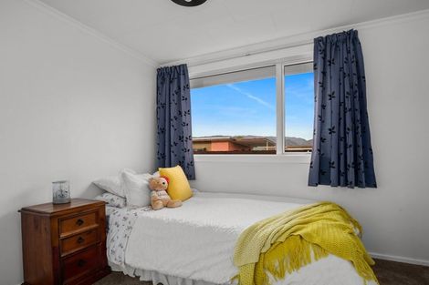 Photo of property in 59 Bringans Street, Alexandra, 9320