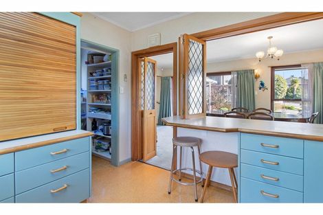 Photo of property in 112 Morgans Road, Glenwood, Timaru, 7910