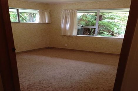 Photo of property in 23a Loris Place, Karoro, Greymouth, 7805