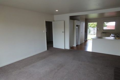 Photo of property in 9 Wadeley Road, Ilam, Christchurch, 8041