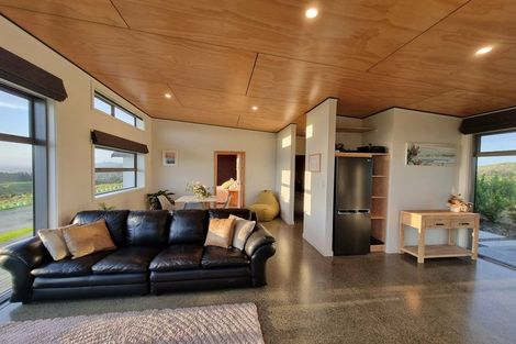 Photo of property in 611 Wainui Road, Kaiti, Gisborne, 4010