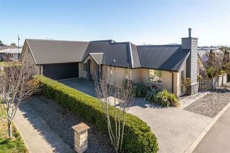 Photo of property in 32 Hakatere Road, Pegasus, 7612