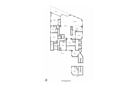 Photo of property in Commerce House, 6/126a Wakefield Street, Te Aro, Wellington, 6011