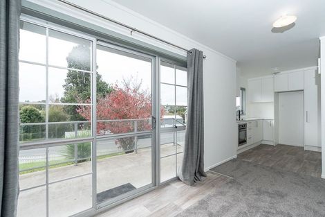 Photo of property in 1243u1 Victoria Street, Whitiora, Hamilton, 3200