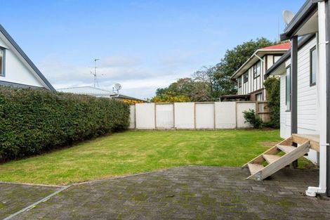 Photo of property in 23a Margaret Road, Bellevue, Tauranga, 3110