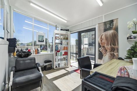 Photo of property in 117 Brecon Road, Stratford, 4332