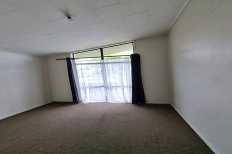 Photo of property in 10 Cedar Place, Owhata, Rotorua, 3010