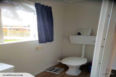 Photo of property in 97 Mcleod Road, Te Atatu South, Auckland, 0610