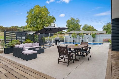 Photo of property in 31a Riverside Lane, Karapiro, Cambridge, 3494