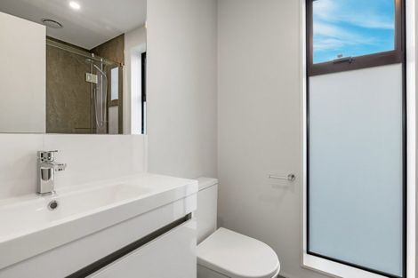 Photo of property in 1/266 Armagh Street, Christchurch Central, Christchurch, 8011