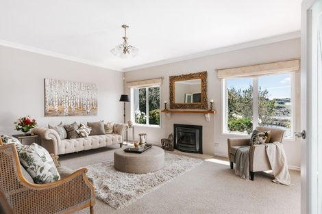 Photo of property in 46 Te Karaka Drive, Te Puna, Tauranga, 3174