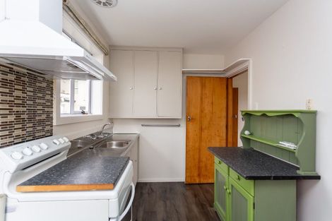 Photo of property in 3/110 Olliviers Road, Phillipstown, Christchurch, 8011