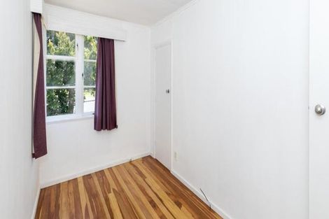 Photo of property in 102 Holland Road, Fairfield, Hamilton, 3214