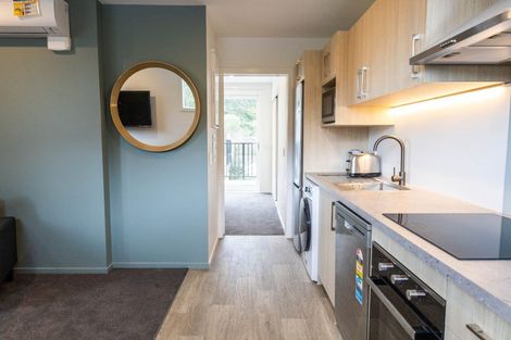 Photo of property in 33 Malvern Street, Woodhaugh, Dunedin, 9010