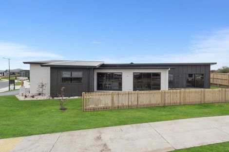 Photo of property in 13 Rehua Drive, Ngaruawahia, Hamilton, 3288