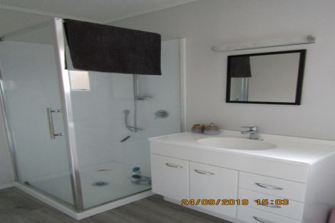 Photo of property in 337 Sinclair Terrace, Te Awamutu, 3800