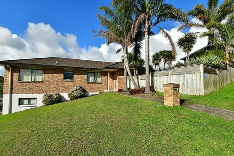 Photo of property in 1 Empressa Heights, Helensville, 0800