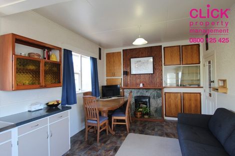 Photo of property in 32 Forth Street, Mosgiel, 9024