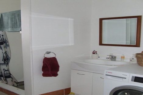 Photo of property in 4/16 Marewa Road, Hataitai, Wellington, 6021