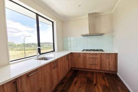 Photo of property in 150 Ninth Avenue, Beachlands, Auckland, 2018