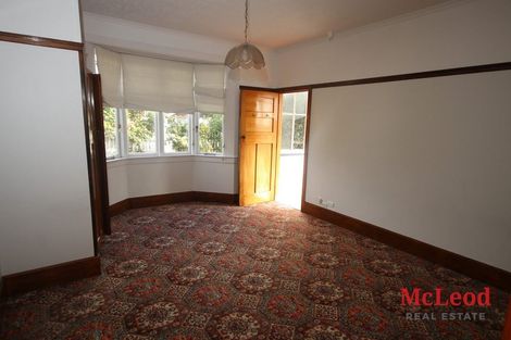 Photo of property in 90 Winter Street, Ashburton, 7700