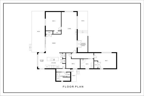 Photo of property in 42 Alexandra Road, Te Aroha West, Te Aroha, 3391