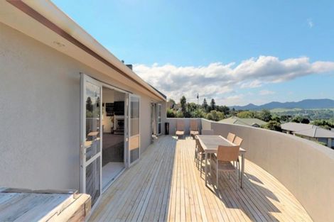 Photo of property in 4 Earlsway, Warkworth, 0910