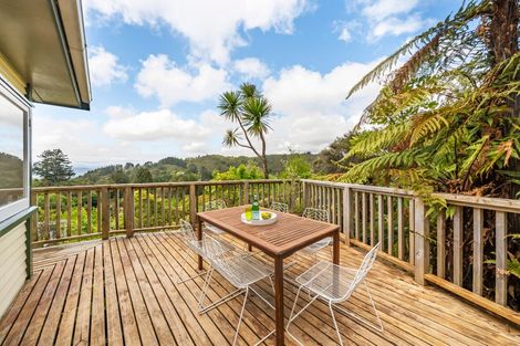 Photo of property in 17 Avian Crescent, Blue Mountains, Upper Hutt, 5371