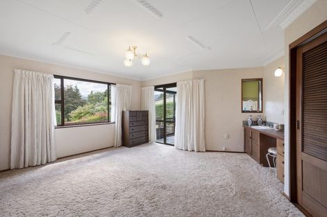Photo of property in 47 Hunter Crescent, Wanaka, 9305