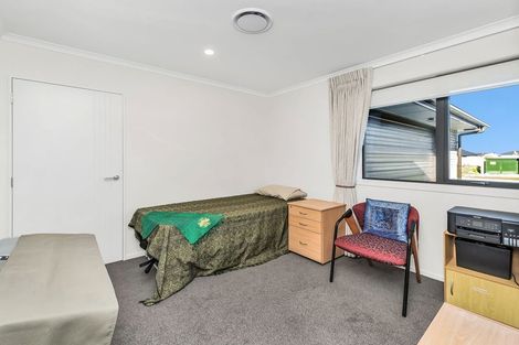 Photo of property in 9 Martini Avenue, Leeston, 7632