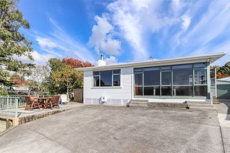 Photo of property in 8a Mahoe Street, Inglewood, 4330