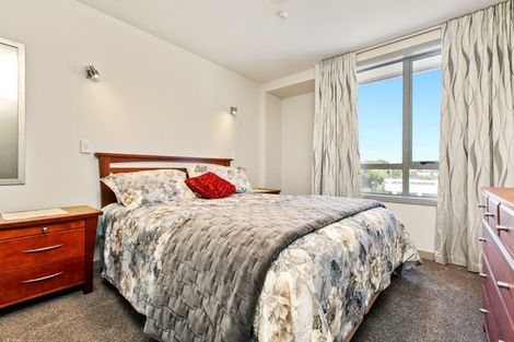 Photo of property in 301/36 Victoria Road, Mount Maunganui, 3116