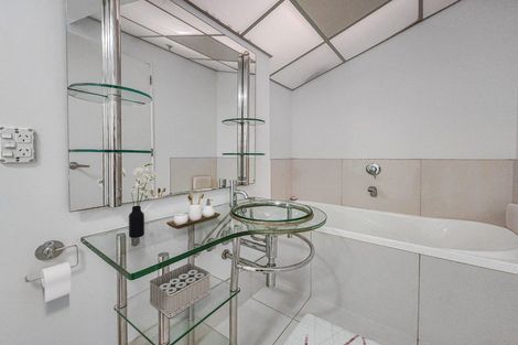 Photo of property in Century City Apartments, 114/72 Tory Street, Te Aro, Wellington, 6011