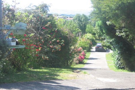 Photo of property in 32 Mountain View Road, Otorohanga, 3900