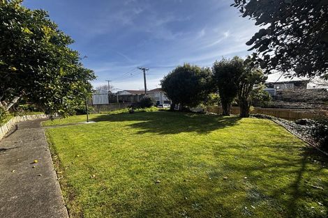 Photo of property in 234 Carrington Street, Vogeltown, New Plymouth, 4310