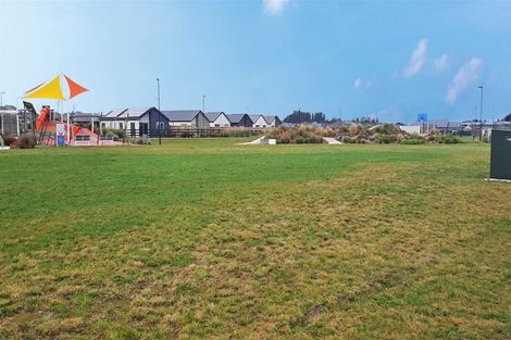 Photo of property in 38 Broadway Parade, Rolleston, 7615