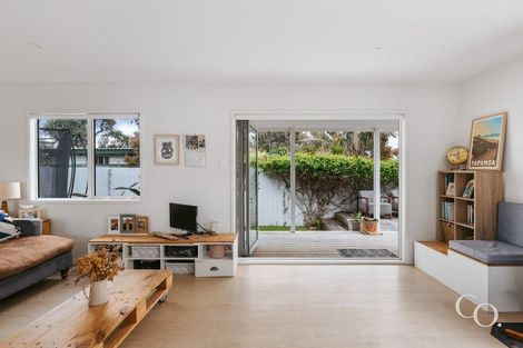 Photo of property in 5 Marjorie Lane, Papamoa Beach, Papamoa, 3118