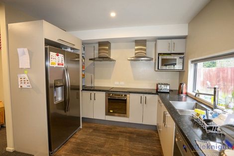 Photo of property in 24a/2 Bowen Street, Upper Riccarton, Christchurch, 8041