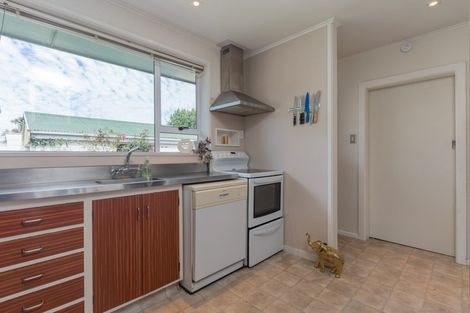 Photo of property in 103 Halswell Road, Hillmorton, Christchurch, 8025