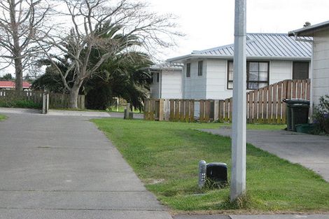 Photo of property in 15 Paul Street, Whakatane, 3120