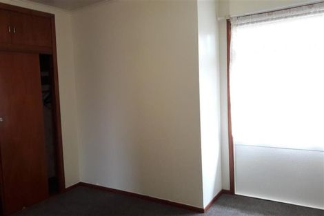 Photo of property in 44 Helvetia Road, Pukekohe, 2120