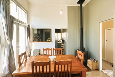 Photo of property in 17 Swan Street, Taihape, 4720