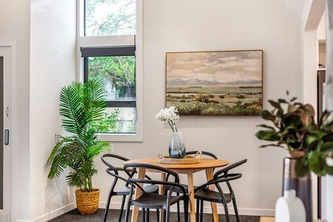 Photo of property in 7b Central Terrace, Alicetown, Lower Hutt, 5010