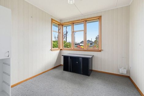 Photo of property in 24 Hawkswood Street, Waiau, 7332