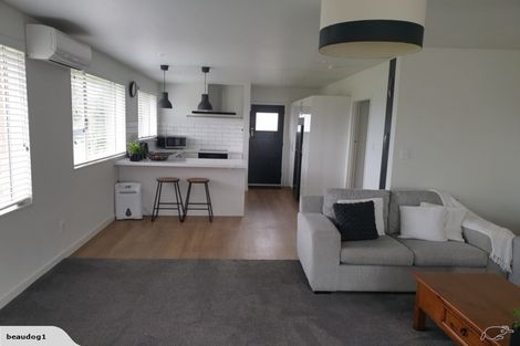 Photo of property in 1/35 Cranford Street, St Albans, Christchurch, 8014