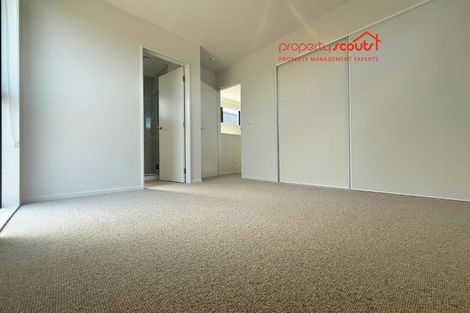 Photo of property in 2/527 Hereford Street, Linwood, Christchurch, 8011