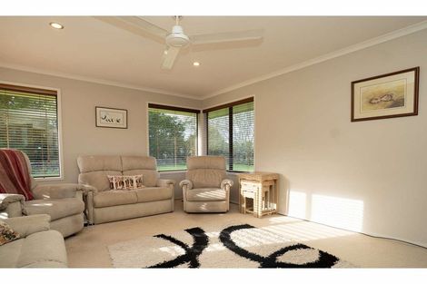Photo of property in 14b Karaka Drive, Kerikeri, 0230