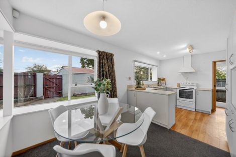 Photo of property in 2/148 Rose Street, Somerfield, Christchurch, 8024