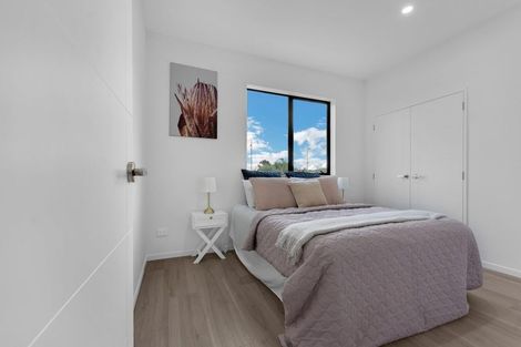 Photo of property in 11 Seagreen Avenue, Rosehill, 2113